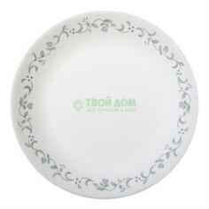 Столовая посуда Тарелка обеденная Corelle 26 см