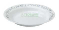 Столовая посуда Тарелка суповая Corelle 22 см