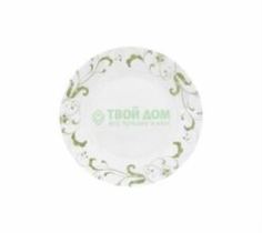 Столовая посуда Тарелка обеденная Corelle 27 см