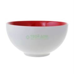 Столовая посуда Чаша для каши Asa Selection Colour-it 13,5 см