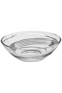 Столовая посуда Салатник Bohemia Racing 27,2 см