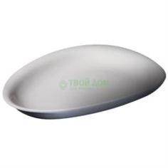 Столовая посуда Тарелка Cameo Pearl 20 см