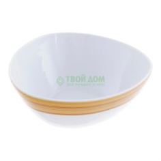 Столовая посуда Салатник Royal Porcelain Муд 20,5 см