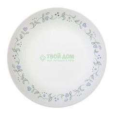 Столовая посуда Тарелка закусочная Corelle 22 см