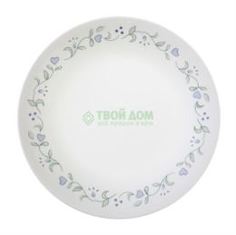 Столовая посуда Тарелка десертная Corelle 17 см