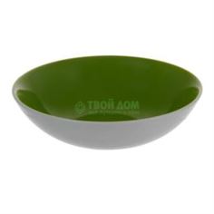 Столовая посуда Тарелка для пасты Asa Selection Colour-it 17,5 см
