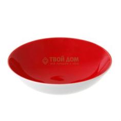 Столовая посуда Тарелка для пасты Asa Selection Colour-it 17,5 см