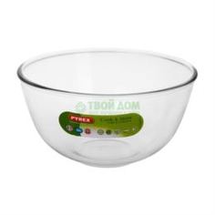 Столовая посуда Миска PYREX Cook&Store 21 см