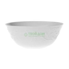Столовая посуда Салатник LENOX Чистый опал 16,5 см