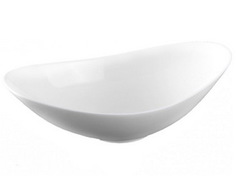 Столовая посуда Салатник Wilmax 20.5 см