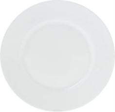Столовая посуда Тарелка десертная Wilmax 18 см