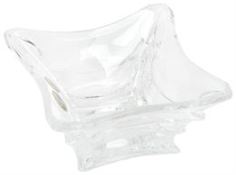 Столовая посуда Салатник Bohemia X-Lady 12,5 см