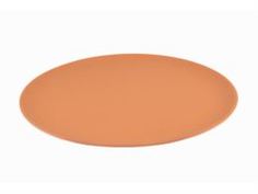 Столовая посуда Тарелка плоская FISSMAN 28 см