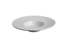 Столовая посуда Тарелка для пасты Tognana Graff 27 см
