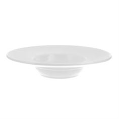 Столовая посуда Тарелка для пасты Tognana Graff 30 см