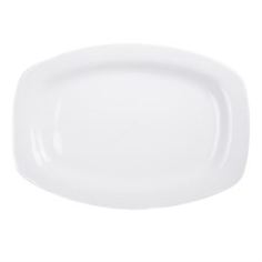 Столовая посуда Блюдо TUDOR 30,5 см