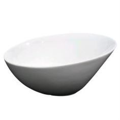 Столовая посуда Салатник TUDOR 20,7 см