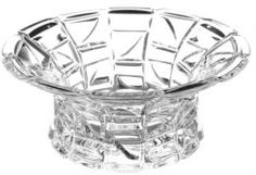 Столовая посуда Салатник Bohemia Patriot 12,5 см