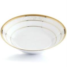 Столовая посуда Чаша для десерта Хэмпшир Noritake 14 см