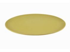 Столовая посуда Тарелка плоская FISSMAN 25 см