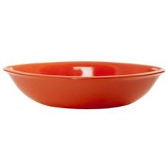 Столовая посуда Блюдо Keramika Gondol 28 см