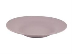 Столовая посуда Тарелка глубокая FISSMAN 23 см
