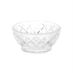 Столовая посуда Салатник Bohemia 9,6 см