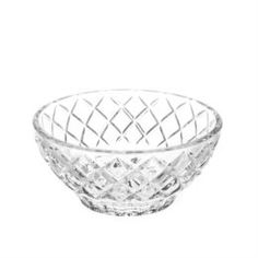 Столовая посуда Салатник Bohemia Diamond 12,6 см