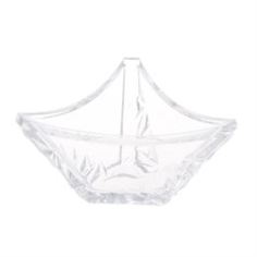 Столовая посуда Салатник Bohemia Eskymos 21.5 см