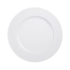 Столовая посуда Блюдо круглое Nuova Cer 30 см