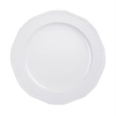Столовая посуда Блюдо круглое Nuova Cer 30 см