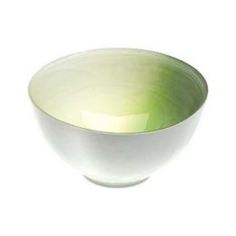 Столовая посуда Чаша Leonardo Giardino 16 см