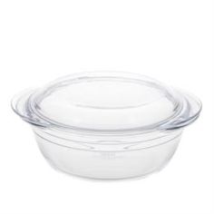 Лотки, контейнеры Набор для кухни 4 предмета Pyrex ocuisine 333SA95/6142