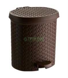 Емкости и мешки для мусора Контейнер для мусора Magnolia 3801