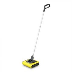 Ведра, швабры, метлы Электровеник kb 5 (1.258-000.0) Karcher