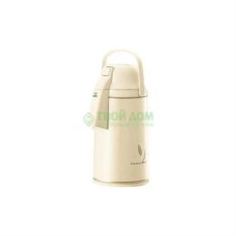 Термосы и термокружки Термос Zojirushi VRKE 30