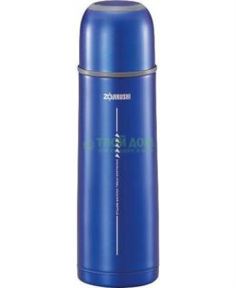 Термосы и термокружки Термос Zojirushi SV GG 50