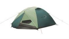 Палатки Палатка easy camp трёхместная 320х245х120см