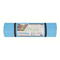 Туристические коврики Каремат Best Way 68061