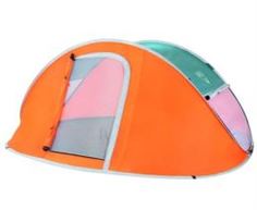 Палатки Палатка Best Way