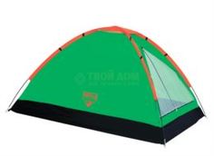 Палатки Палатка Best Way 68010