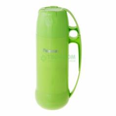 Термосы и термокружки Термос 450 мл стекл.колба (VA-7925.450/VA-7926.450/VA-792) Fissman