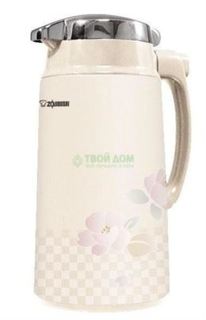Термосы и термокружки Термос Zojirushi AHMB 10 FC