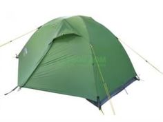 Палатки Палатка Best Way