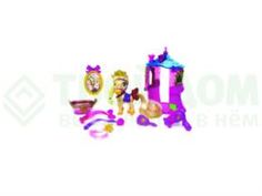 Набор игровой для девочек Игровой набор Hasbro 23387