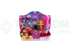 Набор игровой для девочек Игровой набор Hasbro 23389