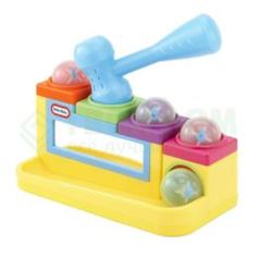 Набор игровой для девочек Игровой набор Little Tikes 634901