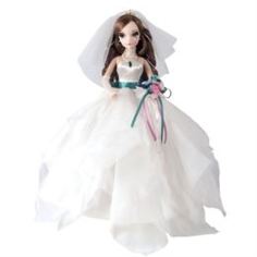 Куклы Кукла платье глория Sonya rose R4341N