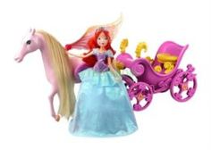 Набор игровой для девочек Игровой набор Winx