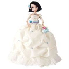 Куклы Кукла платье милена Sonya rose R4342N